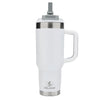 40oz Pelican Porter™ Dual Lid Tumbler