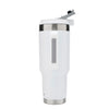 40oz Pelican Porter™ Dual Lid Tumbler