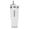 40oz Pelican Porter™ Dual Lid Tumbler