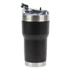 #color_jet-black