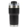 #color_jet-black