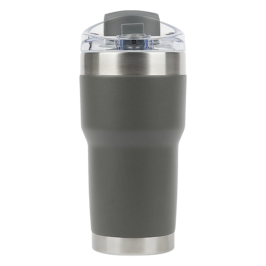 PELICAN TRAVELER™ - 22oz Tumbler – Pelican Hydration