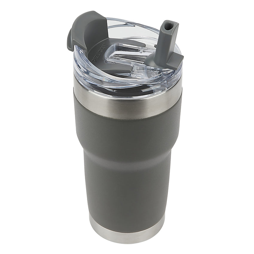 Pelican Traveler™ - 22oz Tumbler – Pelican Hydration