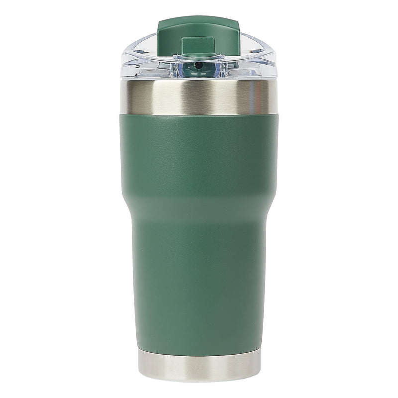 Pelican Products, Inc. Introduces Its Newest Lines for Summer: Lighter  Weight Coolers and Stainless Steel Tumblers