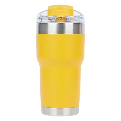 Tumblers