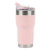 #color_blush