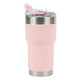 #color_blush