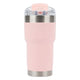 #color_blush