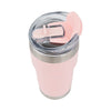 #color_blush