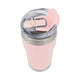 #color_blush
