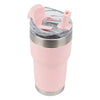 #color_blush