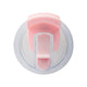 #color_blush