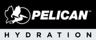 Pelican Hydration