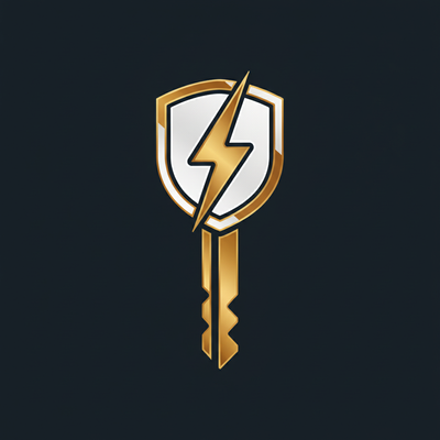 Priority access icon