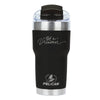 #color_jet-black