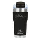 #color_jet-black